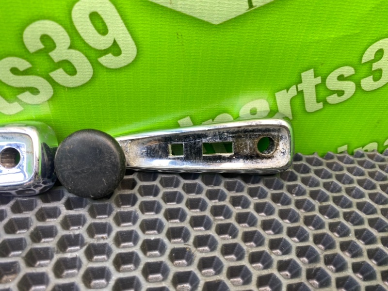 Ручки стеклоподъемников, 1000 рублей, Калининград