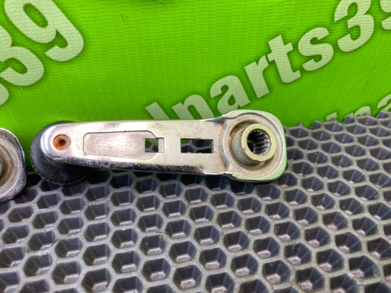 Ручки стеклоподъемников, 1000 рублей, Калининград