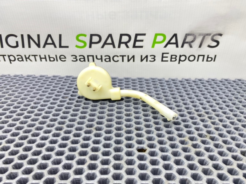 Регулятор печки, 1000 рублей, Калининград