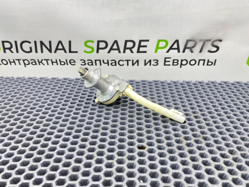 Регулятор печки, 1000 рублей, Калининград