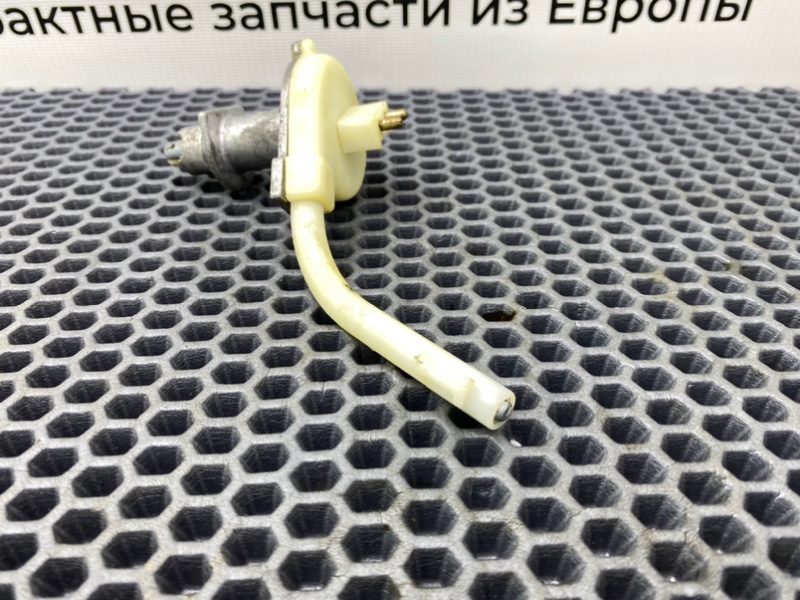 Регулятор печки, 1000 рублей, Калининград