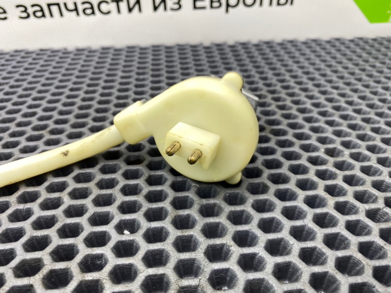 Регулятор печки, 1000 рублей, Калининград