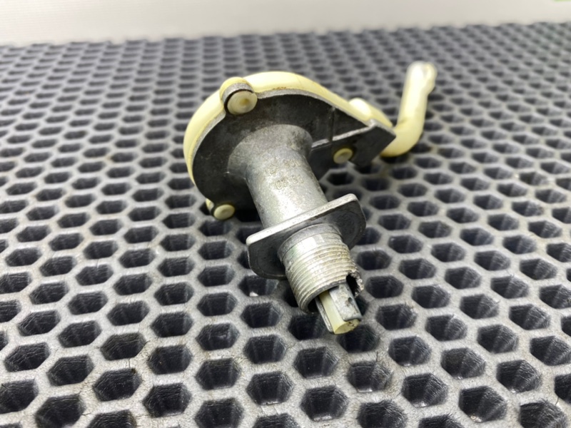 Регулятор печки, 1000 рублей, Калининград