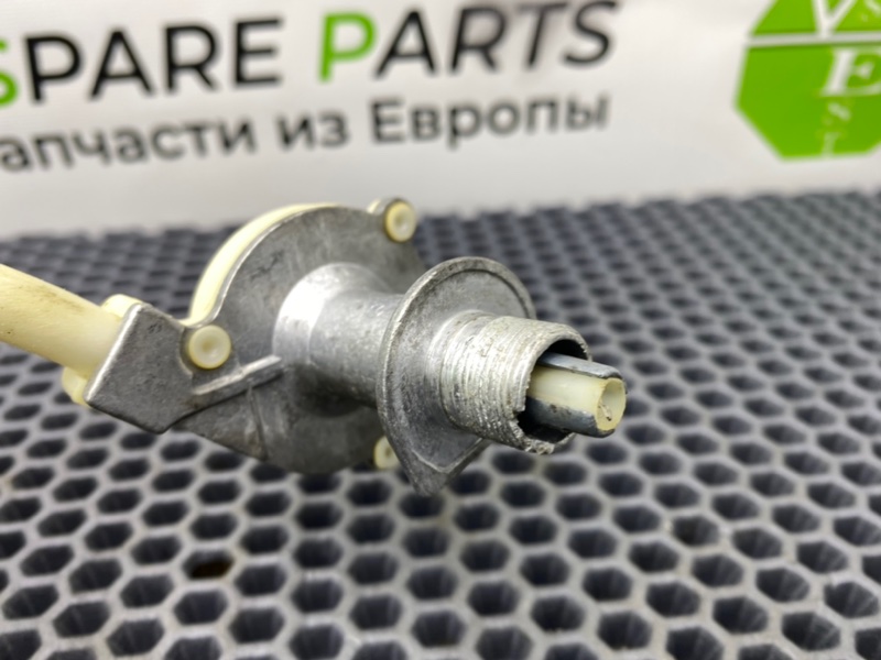 Регулятор печки, 1000 рублей, Калининград