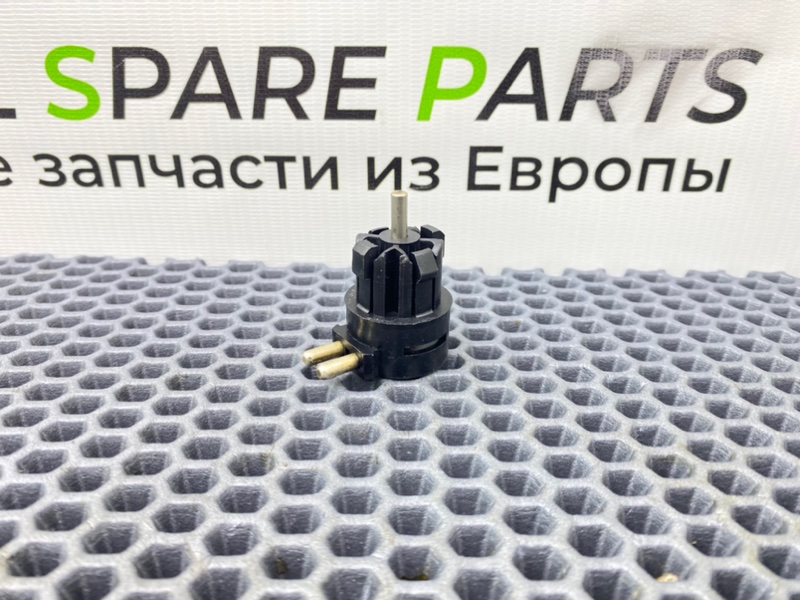 Концевик кулисы, 1000 рублей, Калининград