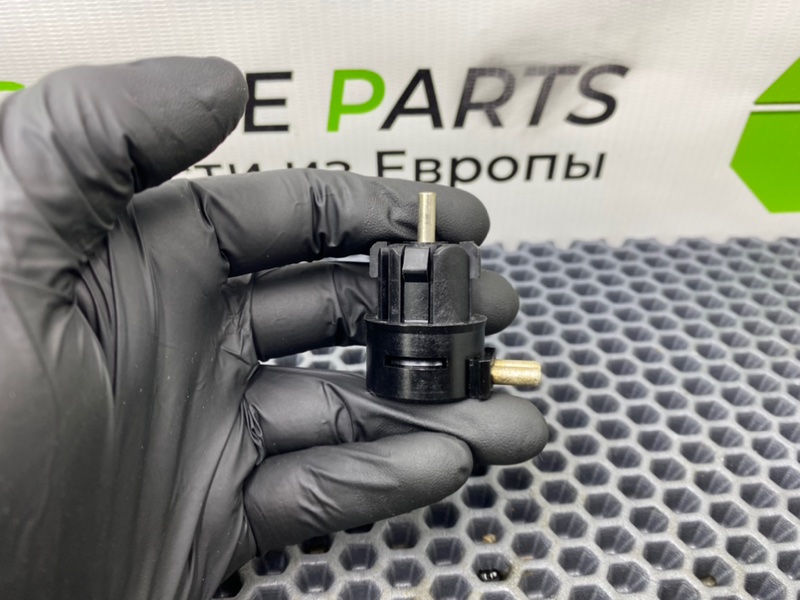 Концевик кулисы, 1000 рублей, Калининград