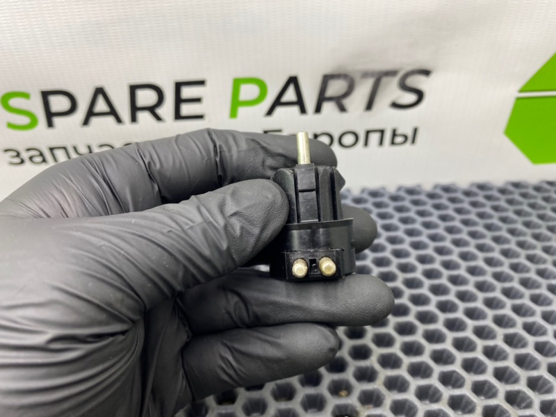 Концевик кулисы, 1000 рублей, Калининград