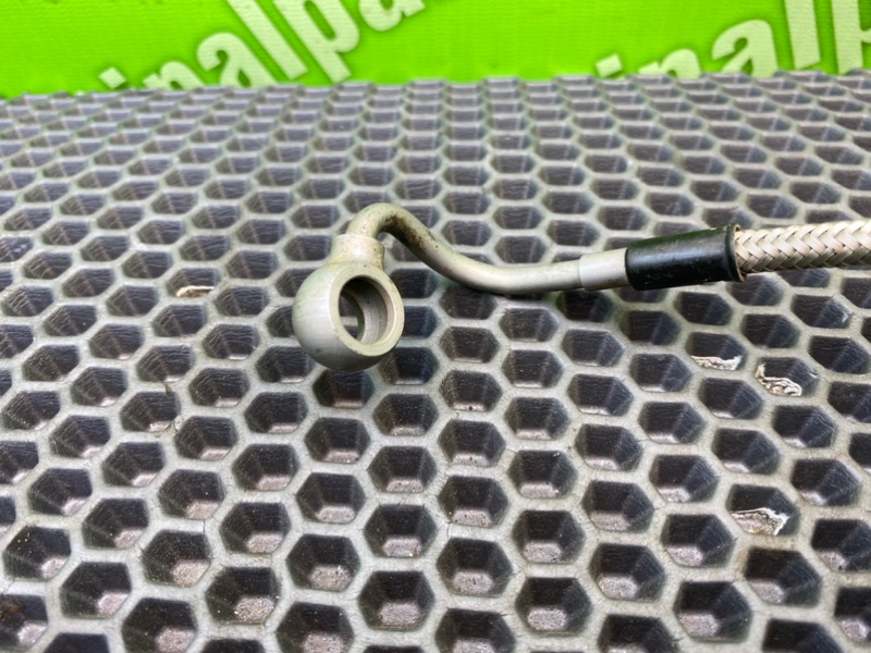 Пусковая форсунка, 1000 рублей, Калининград