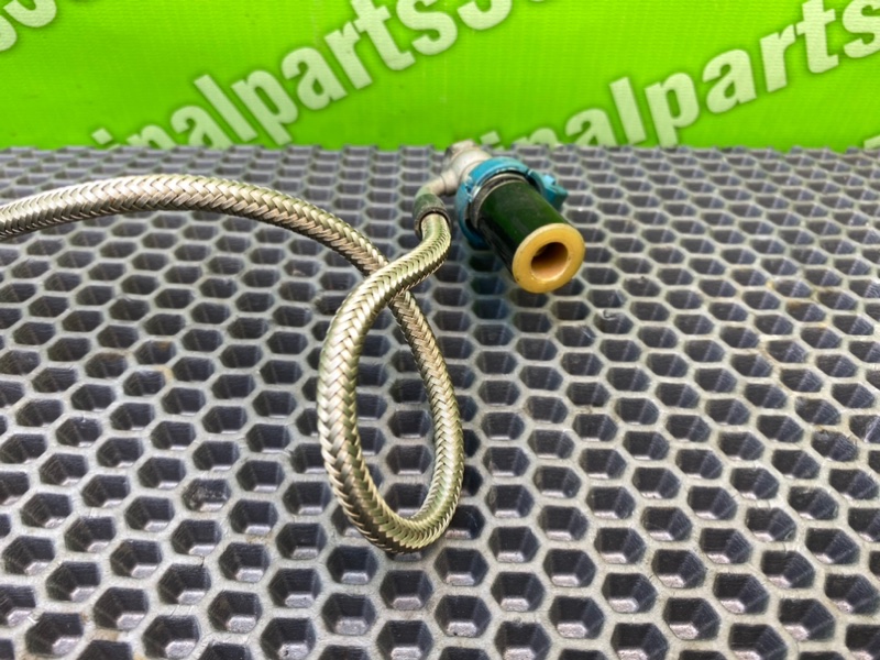 Пусковая форсунка, 1000 рублей, Калининград