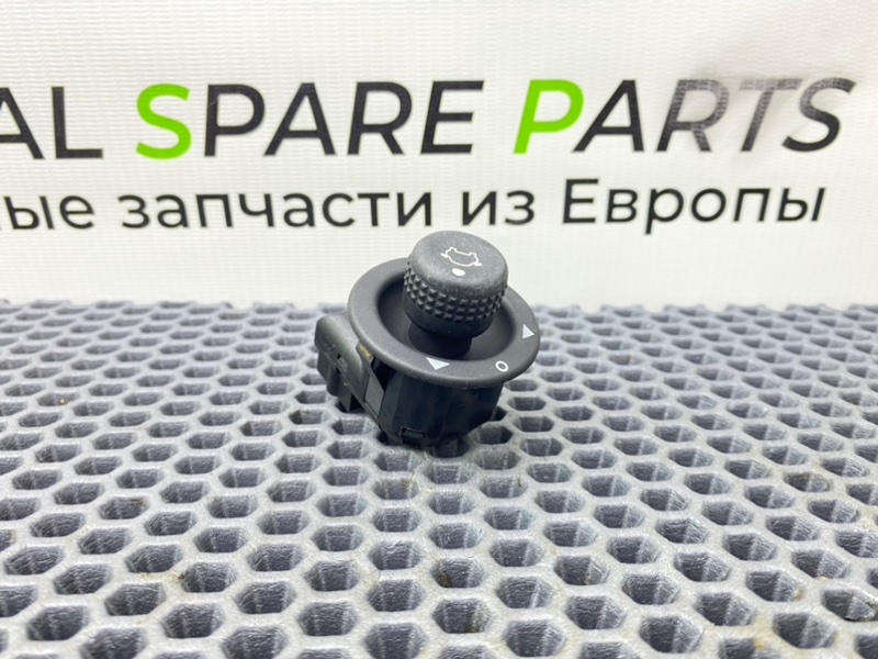 Джойстик зеркал, 1000 рублей, Калининград