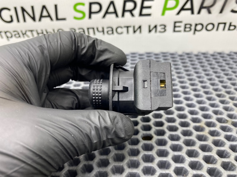 Джойстик зеркал, 1000 рублей, Калининград