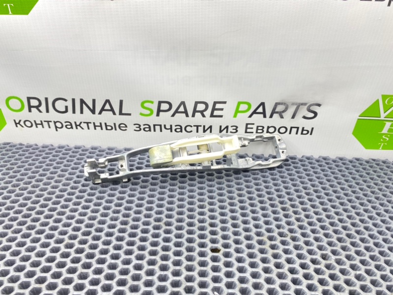 Кронштейн ручки двери, 1400 рублей, Калининград