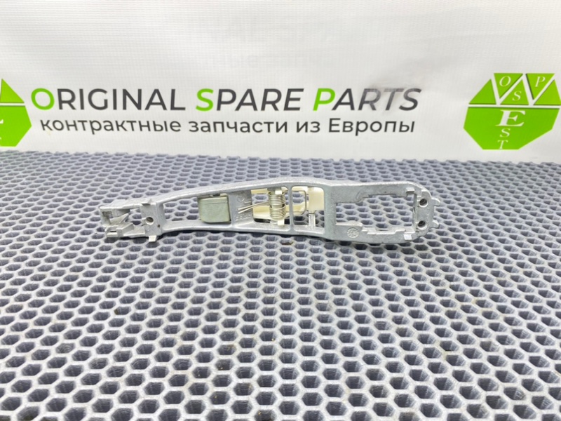 Кронштейн ручки двери, 1400 рублей, Калининград