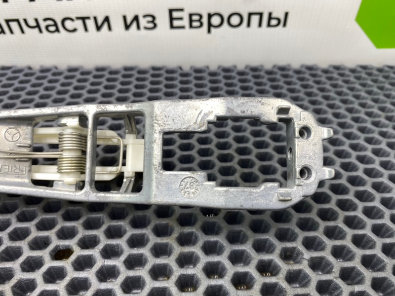 Кронштейн ручки двери, 1400 рублей, Калининград