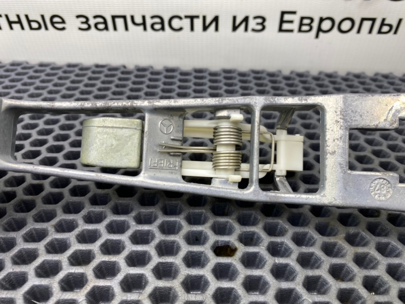 Кронштейн ручки двери, 1400 рублей, Калининград