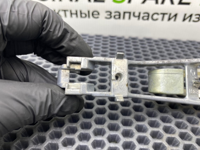 Кронштейн ручки двери, 1400 рублей, Калининград