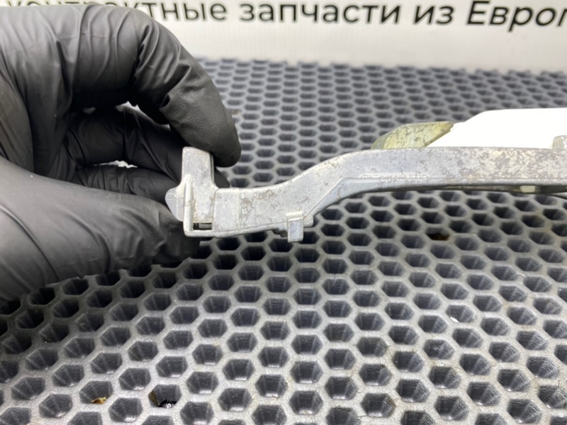 Кронштейн ручки двери, 1400 рублей, Калининград