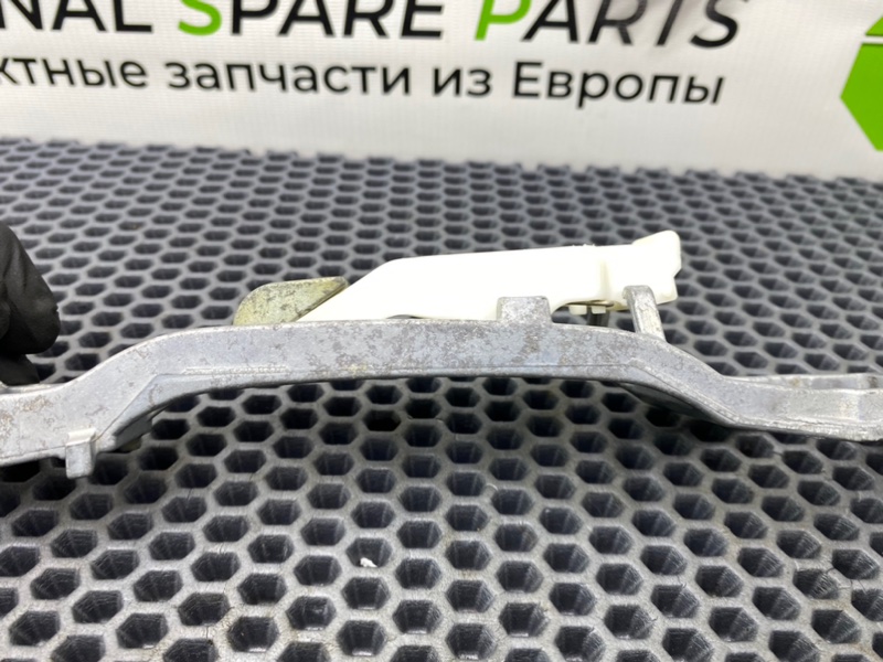 Кронштейн ручки двери, 1400 рублей, Калининград