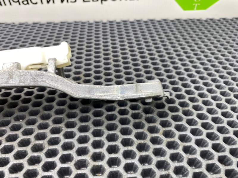 Кронштейн ручки двери, 1400 рублей, Калининград