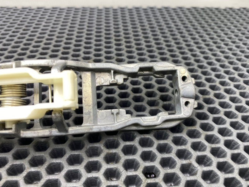 Кронштейн ручки двери, 1400 рублей, Калининград