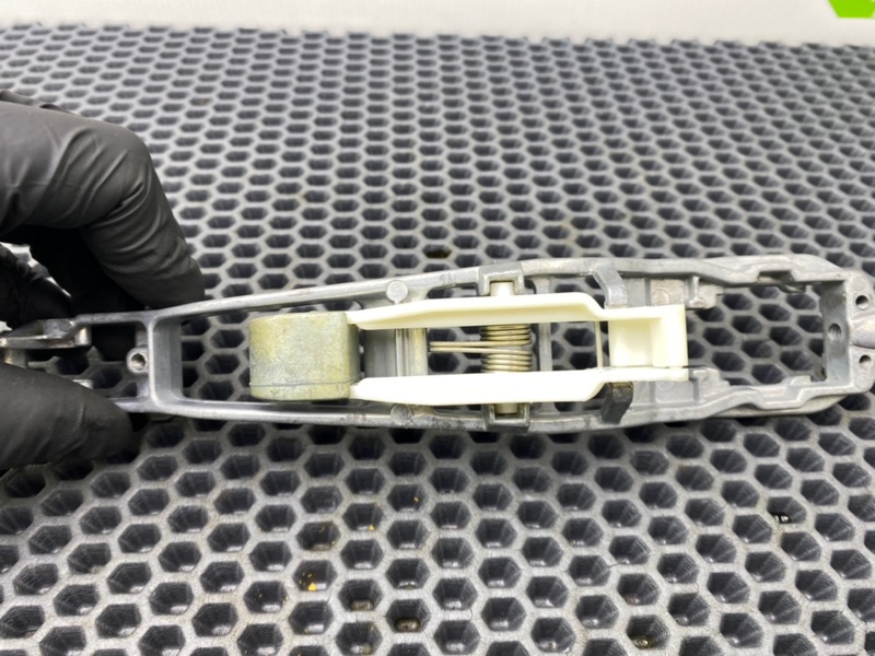 Кронштейн ручки двери, 1400 рублей, Калининград