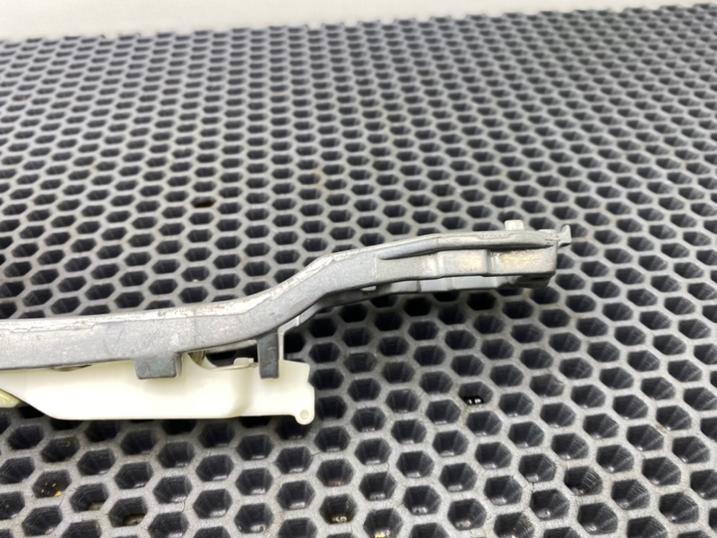 Кронштейн ручки двери, 1400 рублей, Калининград