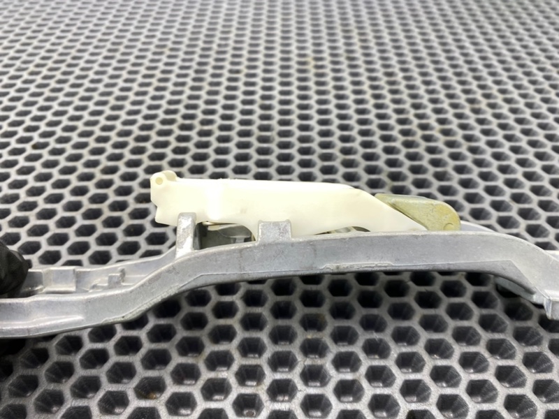 Кронштейн ручки двери, 1400 рублей, Калининград