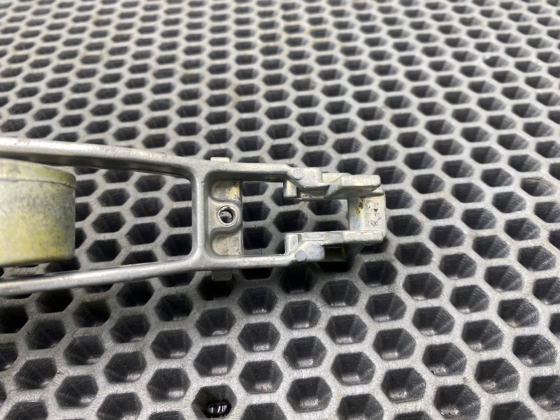 Кронштейн ручки двери, 1400 рублей, Калининград