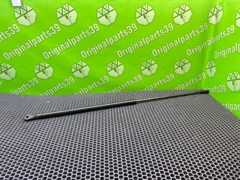 Амортизатор капота, 1000 рублей, Калининград