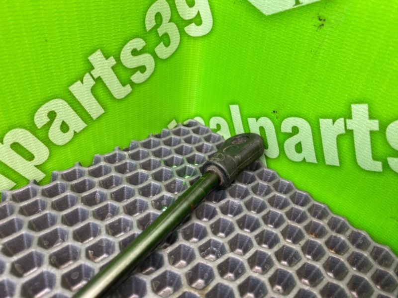 Амортизатор капота, 1000 рублей, Калининград