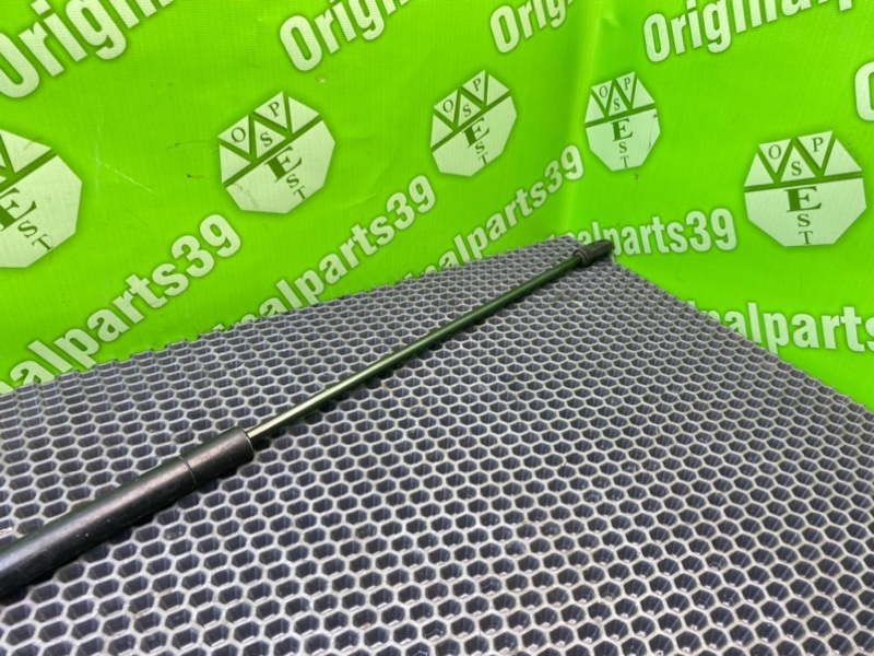 Амортизатор капота, 1000 рублей, Калининград