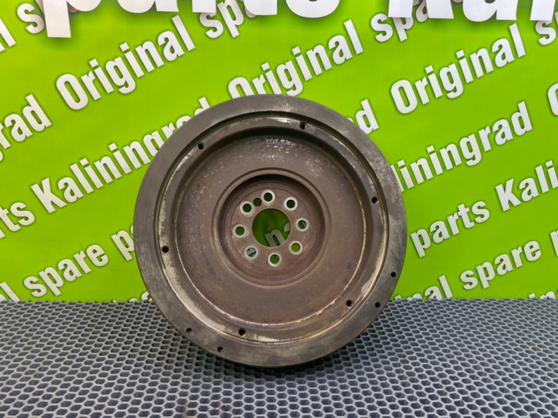 Маховик, 3100 рублей, Калининград