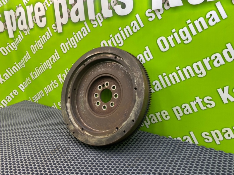 Маховик, 3100 рублей, Калининград