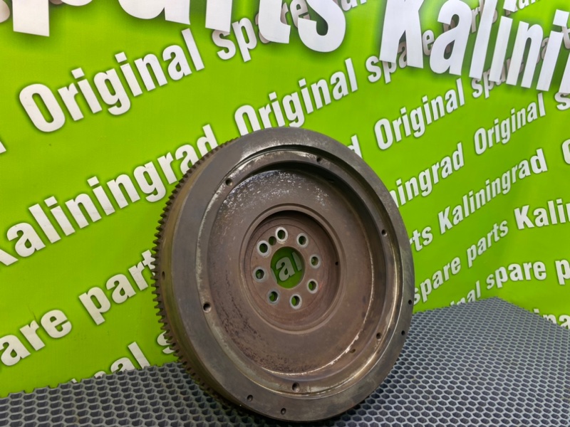 Маховик, 3100 рублей, Калининград