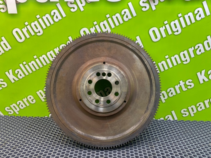 Маховик, 3100 рублей, Калининград