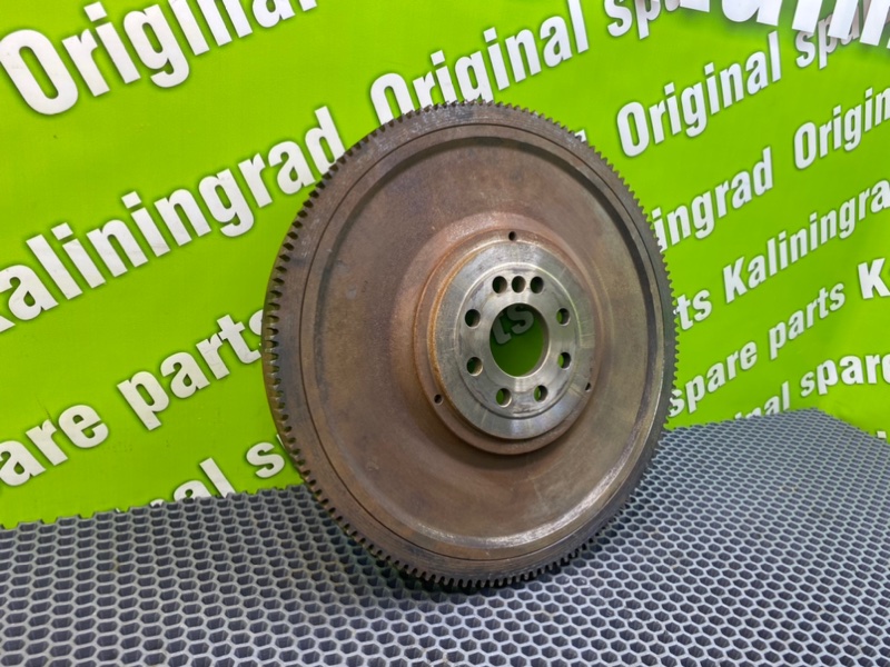 Маховик, 3100 рублей, Калининград