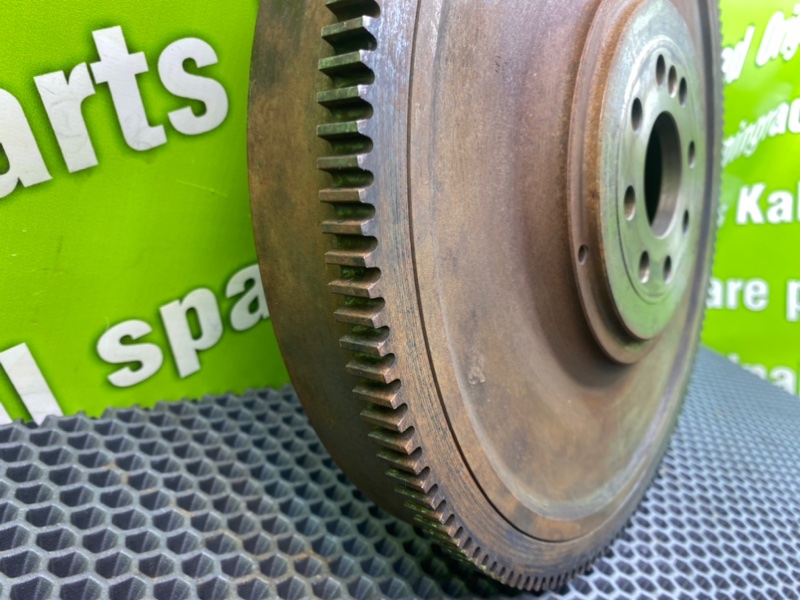 Маховик, 3100 рублей, Калининград