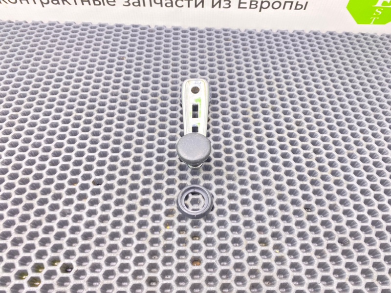 Ручка стеклоподъемника, 500 рублей, Калининград