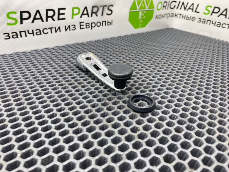 Ручка стеклоподъемника, 500 рублей, Калининград