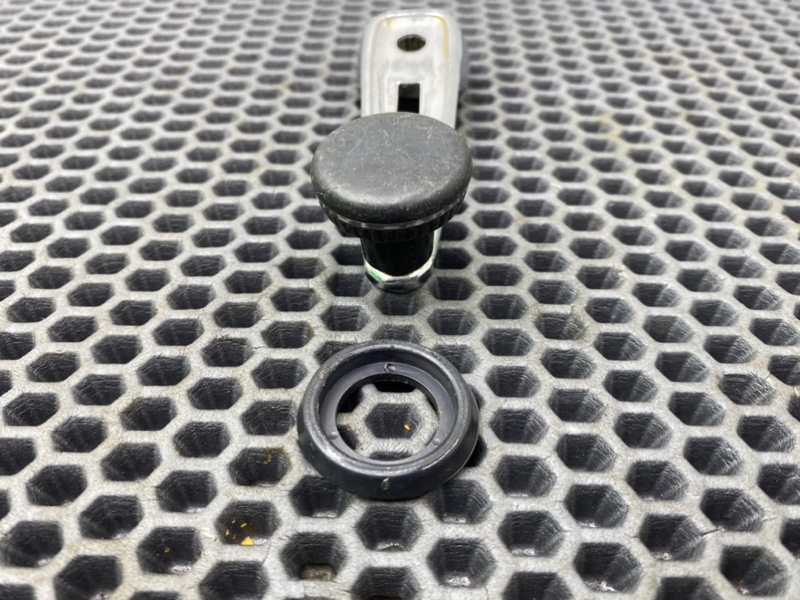 Ручка стеклоподъемника, 500 рублей, Калининград