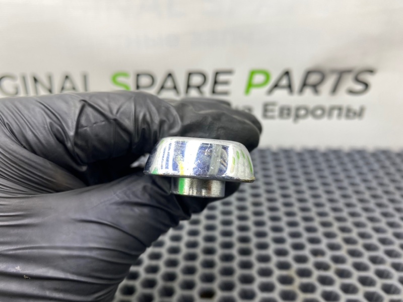 Ручка стеклоподъемника, 500 рублей, Калининград