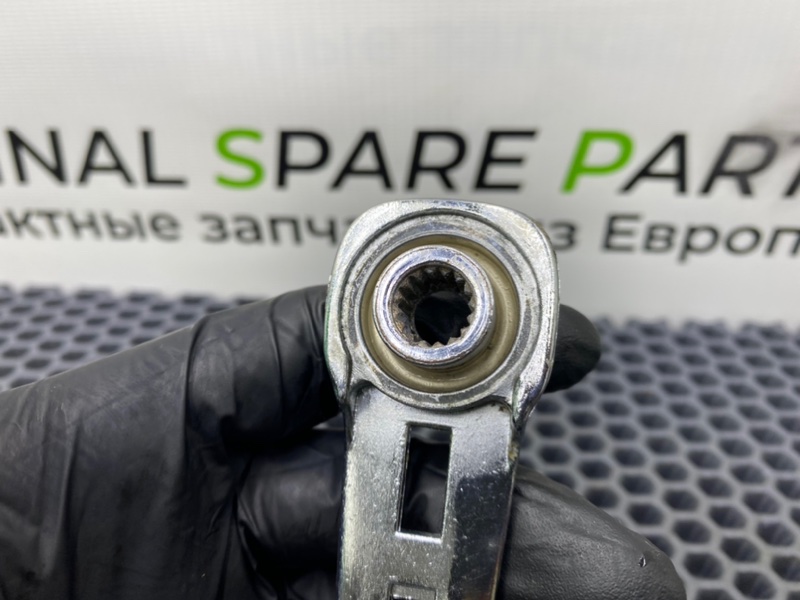 Ручка стеклоподъемника, 500 рублей, Калининград