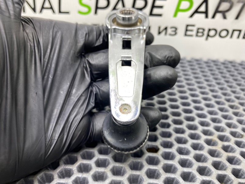 Ручка стеклоподъемника, 500 рублей, Калининград