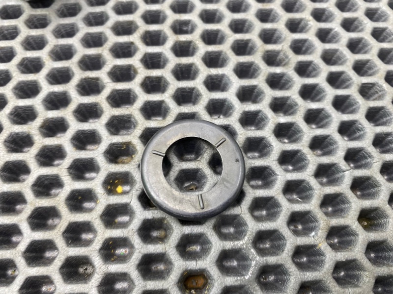 Ручка стеклоподъемника, 500 рублей, Калининград