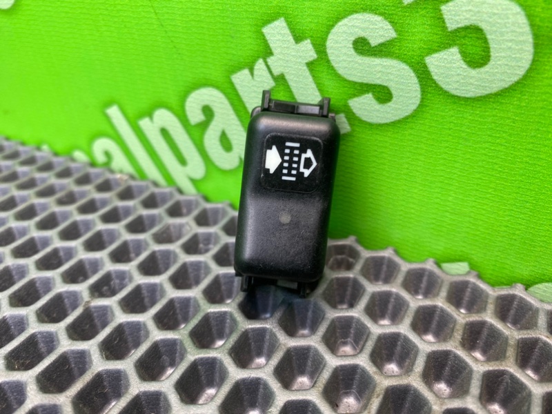 Кнопка, 700 рублей, Калининград