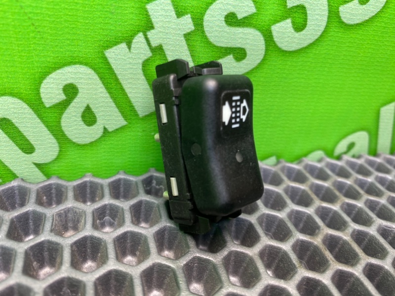 Кнопка, 700 рублей, Калининград