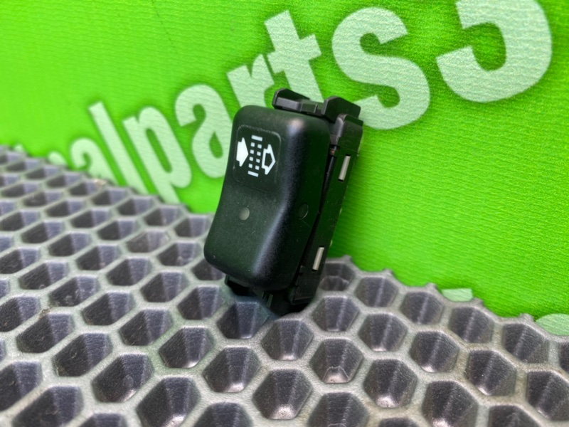 Кнопка, 700 рублей, Калининград