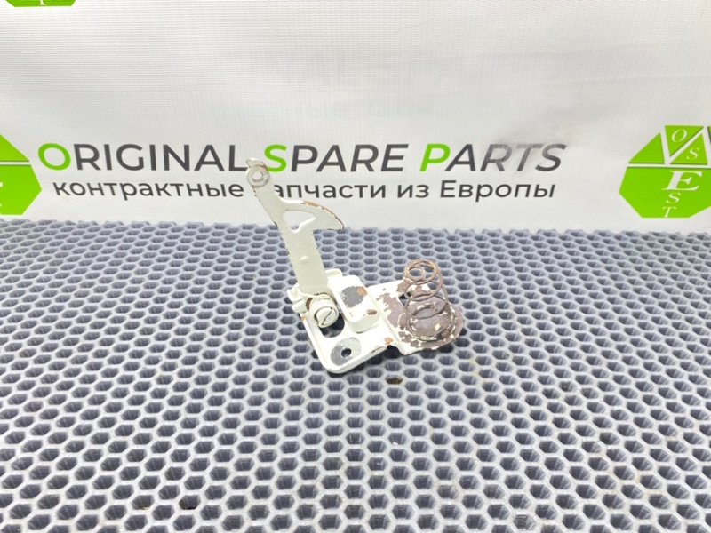 Защелка капота, 1300 рублей, Калининград