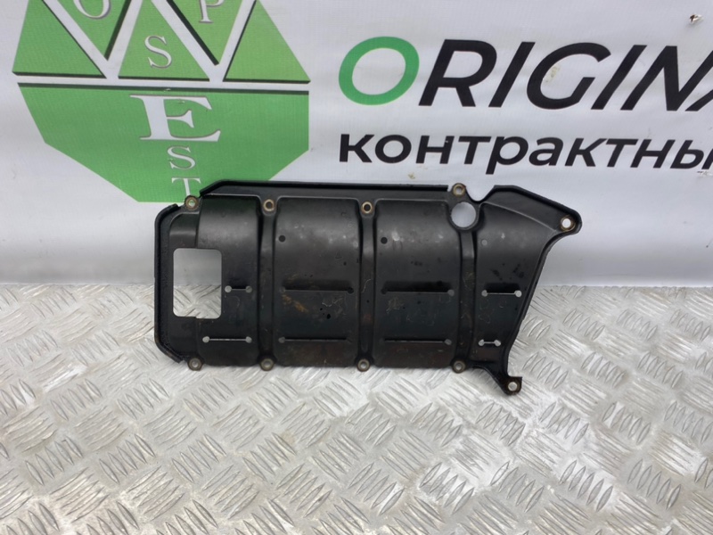 Маслоотражатель, 1000 рублей, Калининград