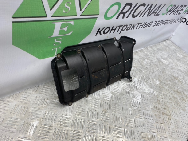 Маслоотражатель, 1000 рублей, Калининград